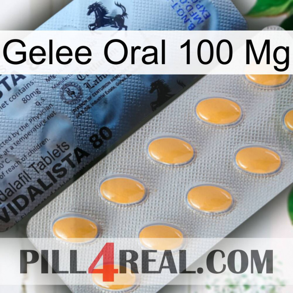 Jelly Oral 100 Mg 44.jpg